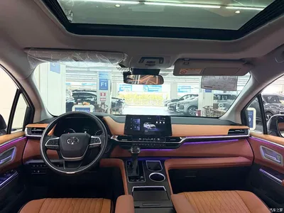 2024 Toyota Sienna 2.5L Hybrid Comfort Edition, фото 4, лот 10327913