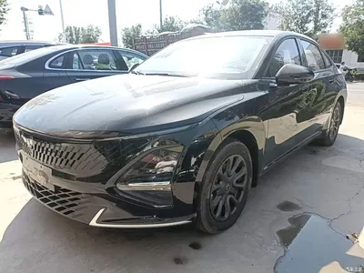 2025 Wuling Motors Wuling Xingguang 70km Smart Standard, фото 2, лот 10823308