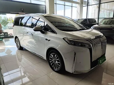 2023 WEY Alpine AWD Flagship, фото 4, лот 10835472