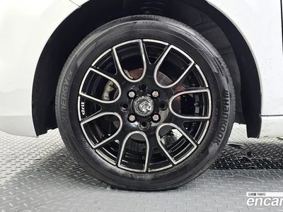 2016 Chevrolet Spark LS, фото 4, лот 10221974