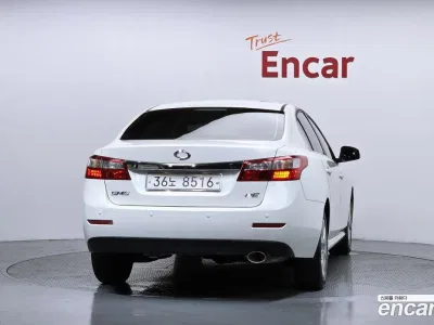 2014 Samsung SM5 PE, фото 4, лот 10186871