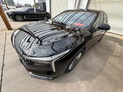 2023 Besturn B70 3rd Generation 1.5T Automatic Comfort, фото 3, лот 11187163