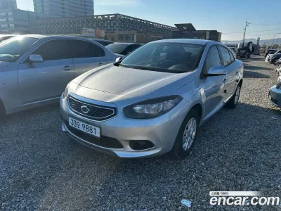2014 Samsung SM3 PE, фото 2, лот 10187089