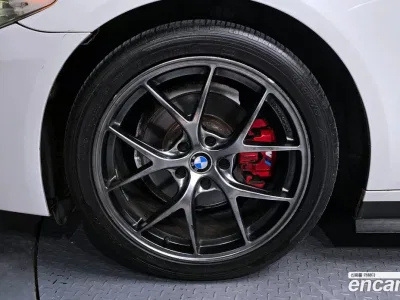 2013 BMW 5-Series 520d M Sport, фото 4, лот 10062557