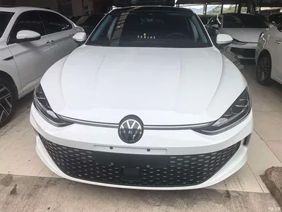 2024 Volkswagen Lamando L 280TSI DSG Spicy Edition, фото 2, лот 11409032