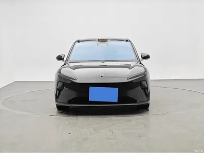 2023 NIO ET5T Model 75kWh Touring, фото 2, лот 10351983