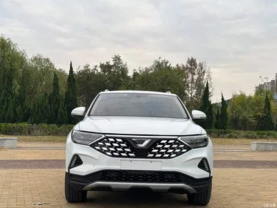 2021 Jetta VS5 280TSI Automatic Progressive Model, фото 2, лот 11497067