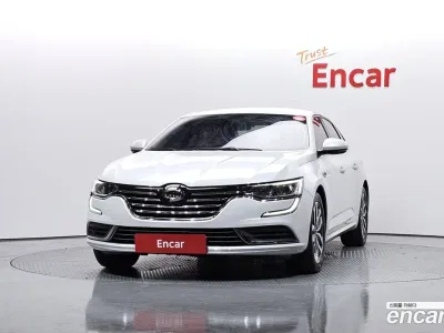 2016 Samsung SM6 2.0 GDe LE, фото 3, лот 10188648