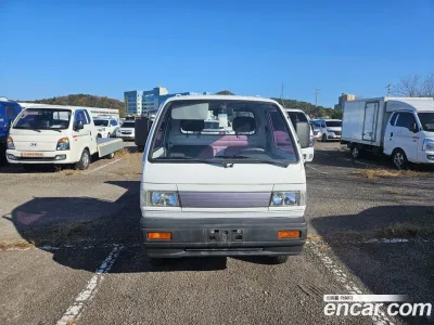 2020 Chevrolet labo Power Gate, фото 3, лот 10195948