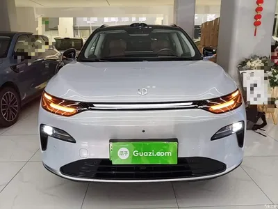 2026 Leapmotor C11 Pure Electric 640 LiDAR Premium, фото 3, лот 10441618