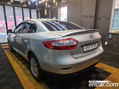 2010 Samsung SM3 LE, фото 4, лот 10187135