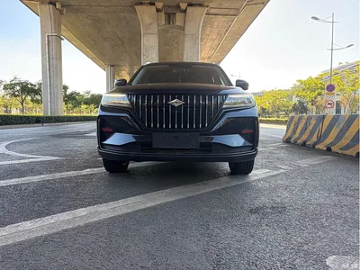 2022 Baic X5 1.5T Auto Elite PRO 7-Seater, фото 2, лот 10392683