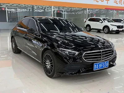 2022 Mercedes-Benz C-Class C 260 L, фото 3, лот 11528367
