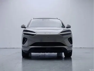 2026 BYD Sealion 06 New Energy EV Voyage Flagship Edition, фото 2, лот 11583380
