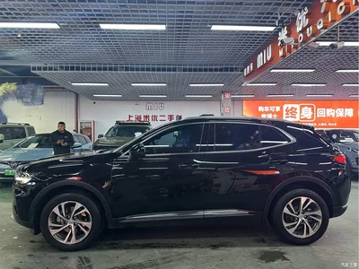 2020 Buick Envision S Enclave S 652T 2WD Luxury, фото 3, лот 10363596