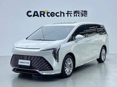 2023 Buick Century 2.0T 6-Seat World Edition, фото 1, лот 10160277