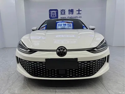 2023 Volkswagen Lamando L 280TSI DSG Cool Edition, фото 2, лот 10468719
