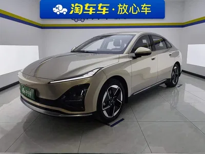 2024 Wuling Motors Wuling Xingguang Co-creation Edition 510 Advanced, фото 1, лот 10822349