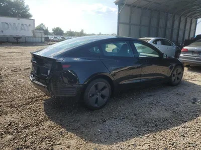 2023 TESLA MODEL 3, фото 3, лот 10854670