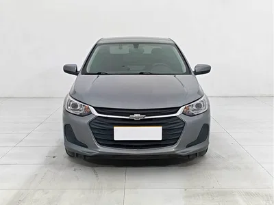 2022 Chevrolet Cavalier 325T Auto Delight Edition, фото 2, лот 10376509
