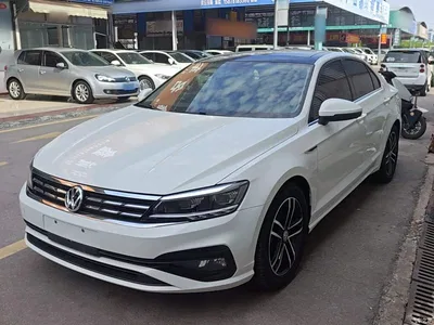 2021 Volkswagen Lamando Facelift 280TSI DSG Comfort Edition, фото 1, лот 10469771
