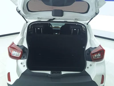 2023 Dongfeng Yipai Dongfeng Nano EX1 PRO Light Breeze Lightning, фото 4, лот 11102933