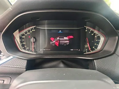2020 SAIC Maxus Maxus G50 1.5T Auto Luxury, фото 4, лот 11158949