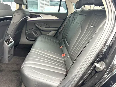 2023 Hongqi H5 1.5T DCT Smart Connect Joy Edition, фото 3, лот 10334677