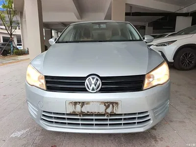2015 Volkswagen Jetta Quality Edition 1.4L Manual Fashion, фото 3, лот 11203814