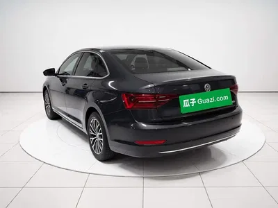 2020 Volkswagen Sagitar 280TSI DSG Comfort China VI, фото 4, лот 10261482