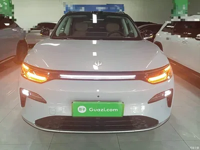 2026 Leapmotor C11 Pure Electric 640 LiDAR Premium, фото 3, лот 10441949
