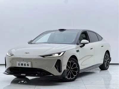2026 Chery Fengyun A9 Base Model, фото 1, лот 11150245