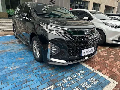 2024 Toyota Sienna 2.5L Hybrid Comfort Edition, фото 3, лот 10324046