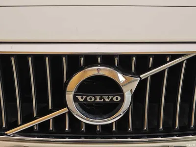 2019 Volvo S90 T5 Inscription, фото 3, лот 10351604