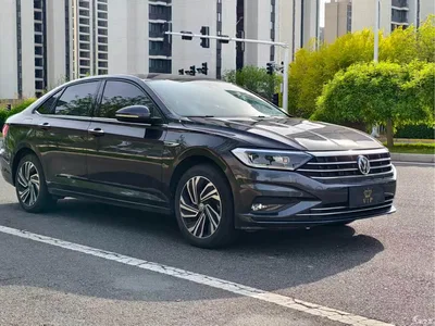 2021 Volkswagen Sagitar 280TSI DSG Surpassing Edition, фото 3, лот 10458129