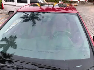2017 Chevrolet Cruze 1.5L Automatic Pioneer Sunroof, фото 4, лот 10379344