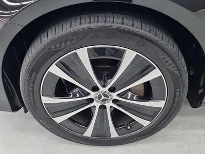 2019 Mercedes-Benz E-Class E300e Exclusive, фото 4, лот 10077049