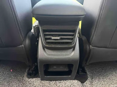 2022 Haval Cool Dog 1.5T DCT 4WD Adventure Edition, фото 4, лот 11579781