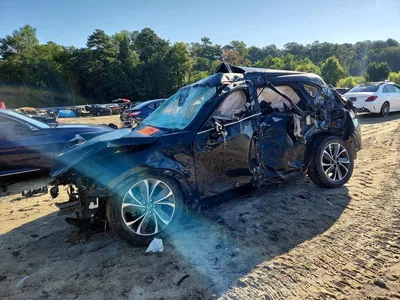 2023 MAZDA CX-5 PREMIUM, фото 1, лот 10845778