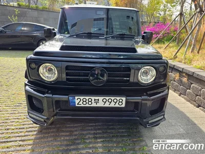 2019 Suzuki Jimny 1.5, фото 1, лот 10184978