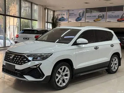 2022 Jetta VS5 280TSI Automatic Enjoyment, фото 1, лот 10889988