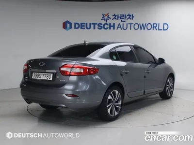 2019 Samsung SM3 SE, фото 2, лот 10188362