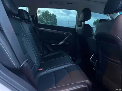 2020 Geely Boyue 1.8TD DCT Smart Connection PRO, фото 4, лот 10284781