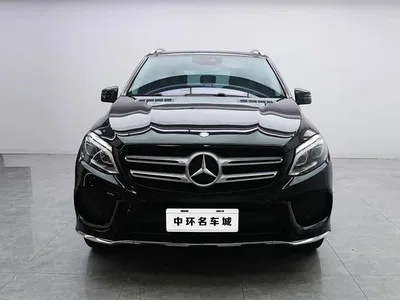 2017 Mercedes-Benz GLE 320 4MATIC Dynamic, фото 4, лот 10246664