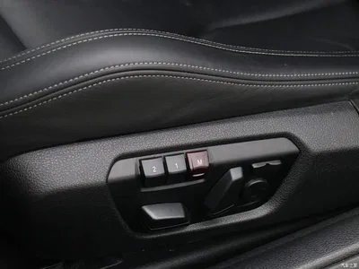 2014 BMW M4 Coupe, фото 4, лот 10238959