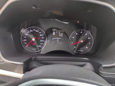 2018 Roewe RX5 20T 2WD Automatic Flagship, фото 4, лот 10341611