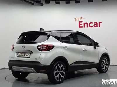 2019 Samsung QM3 RE, фото 2, лот 10189049