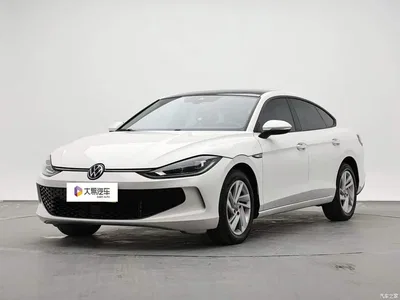 2023 Volkswagen Lamando L 280TSI DSG Glamour Edition, фото 1, лот 10415645