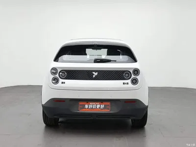 2025 Firefly Firefly Luminescent Edition, фото 4, лот 10362051
