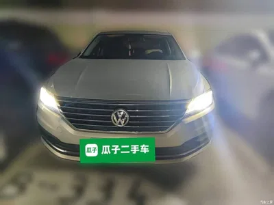 2019 Volkswagen Lavida 1.5L Automatic Comfort Edition China VI, фото 2, лот 10481106